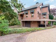 Wilmenweg 29, 6447 AW Merkelbeek