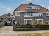 Huijghenslaan 68, 6824 JJ Arnhem