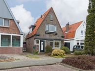 Nieuweweg 76, 1531 AH Wormer