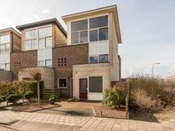 van Prooijenstraat 2, 2694 AC 's-Gravenzande