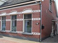 2e Gasthuisstraat 3, 7101 EA Winterswijk