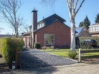 Anklaarseweg 426, 7323 AE Apeldoorn