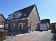 Pondspeer 2, 7961 GK Ruinerwold