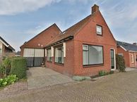 Meester Rijkenspad 3, 9964 AB Wehe-Den Hoorn