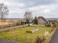 Samenwijk 37, 7701 PH Dedemsvaart