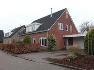 Borgstukken 2, 9761 LA Eelde