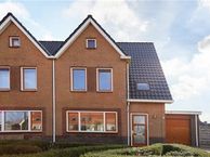 Parklaan 17, 1657 KD Abbekerk