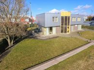 Kadijk 18, 8531 XD Lemmer