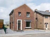 Mamelisserweg 29, 6294 NH Vijlen