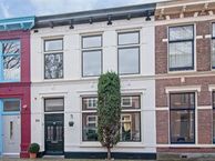 Tetterodestraat 26, 2023 XN Haarlem