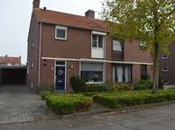 Torenstraat 8, 5995 XR Kessel