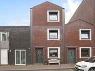 Piaamstraat 4, 3826 CC Amersfoort
