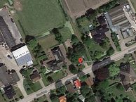 Streekweg 9, 1616 AA Hoogkarspel