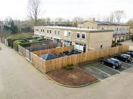 Zwaluwstraat 62, 7771 AV Hardenberg