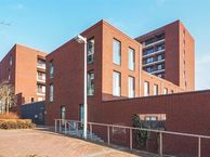 Battutalaan 413, 3526 VS Utrecht