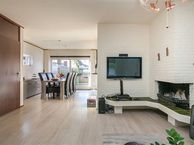 Isabellahof 55, 5801 LB Venray