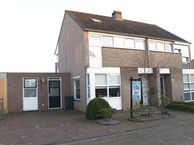 De Venakker 39, 5296 NP Esch