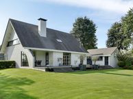 Lierweg 15, 5712 BC Someren