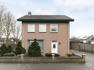 de Braken 46, 5541 AD Reusel