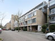 Apennijnen 73, 3524 DM Utrecht