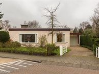 Koningin Julianaweg 5, 3155 XB Maasland