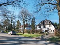 Aristoteleslaan 39, 3707 EW Zeist