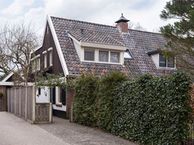 Arend Stegemanweg 4, 7441 BG Nijverdal