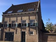 Regentessestraat 1, 4691 BM Tholen