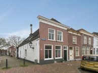 Koestraat 42 ., 4931 CS Geertruidenberg