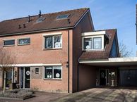 Veldkamp 45, 7586 GG Overdinkel