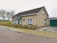 Burgemeester van Horsighstraat 46, 4453 CS 's-Heerenhoek