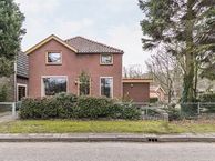 van Alphenstraat 11, 7556 JT Hengelo (OV)