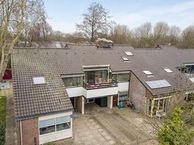 Gruttolaan 109, 1742 BR Schagen