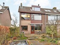 Floris Simonszstraat 27, 1135 HE Edam