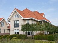 Windsingel 28, 4691 DA Tholen