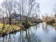 Van Goghlaan 20, 3862 MJ Nijkerk