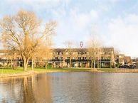 Vijverlaan 470, 2925 VK Krimpen aan den IJssel