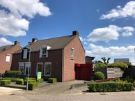 Warande 6 F, 6305 AW Schin op Geul