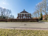 Hoofdstraat 97, 9686 VG Beerta