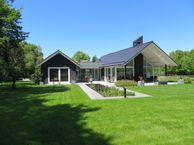 Roepenbeltweg 11, 7596 RA Rossum (OV)