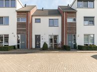 Beckumerschoolweg 67, 7554 PX Hengelo (OV)