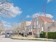 Begijnepolderweg 18, 1383 AX Weesp