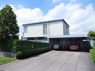 Golfzichtlaan 1, 4465 BL Goes