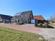 De Tuolle 2, 8735 HZ Itens