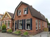 Steringa Kuiper-weg 38, 9671 LB Winschoten