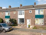 Eemstraat 10, 1946 RJ Beverwijk