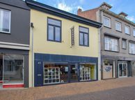 Noordstraat 41, 4571 GC Axel