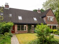 Prinsenhof 5, 6715 LN Ede