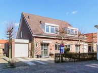 Kerkstraat 11 A, 2481 AA Woubrugge