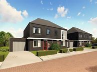 Paardendorpseweg 13, 7021 RB Zelhem